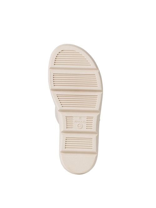 1-1-27213-28-418 Сабо женские Tamaris 