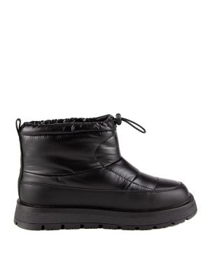 RW139-020 Дутики женские Baden