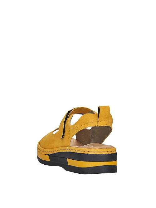 V59Q4/68 Босоножки женские Rieker 