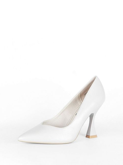 938060/05-03 Туфли женские BETSY 