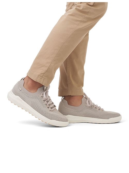 U1103/62 Кроссовки мужские Rieker R-Evolution 