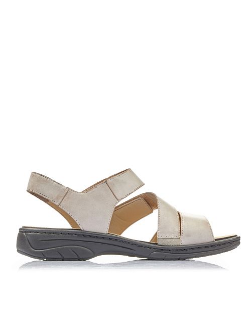 64573/62 Босоножки женские Rieker 