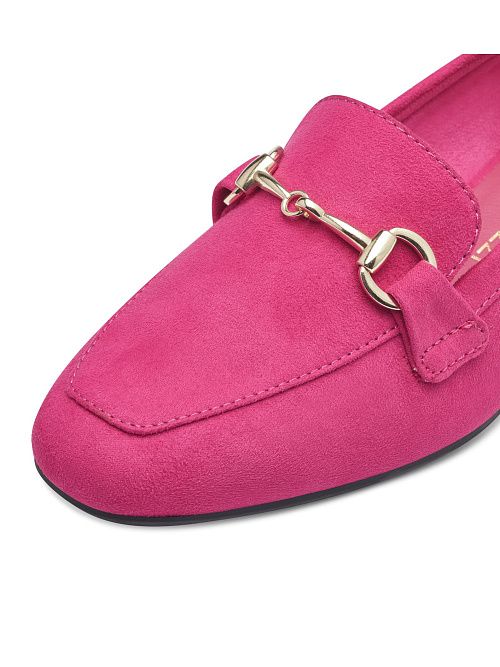 2-2-24212-42-510 Лоферы женские Marco Tozzi 