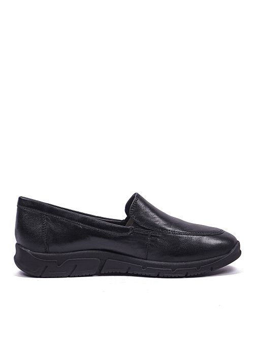 9-9-24702-41-040 Туфли закрытые женские Caprice 