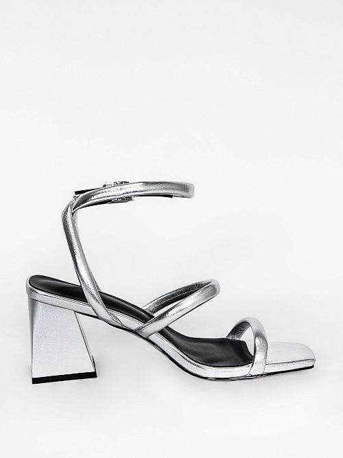 JL770-S8563-10 Босоножки женские 365 