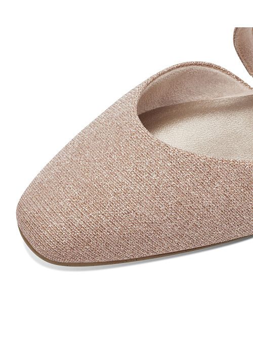 2-2-29402-42-592 Босоножки женские Marco Tozzi 