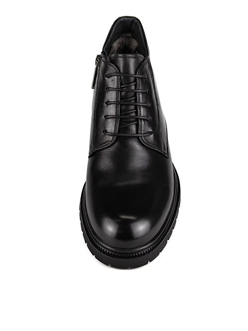 182-36-03-01M Ботинки мужские DINO RICCI 