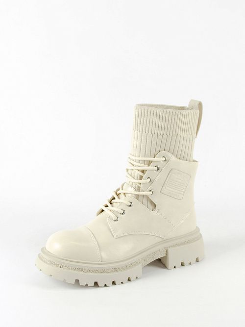 938021/05-03 Ботинки женские BETSY 