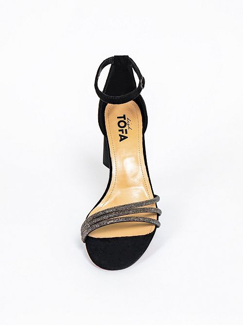 704927-5 Босоножки женские Tofa 