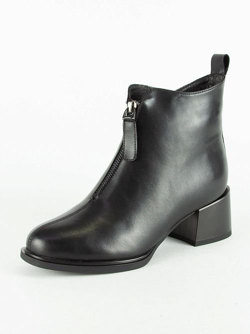 SXX-XXDW15-0275-SW Ботильоны женские Madella 