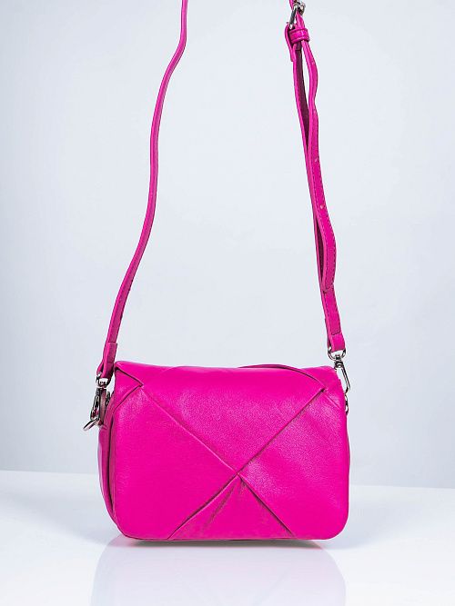 112-178-33-4 Сумка женская 365 