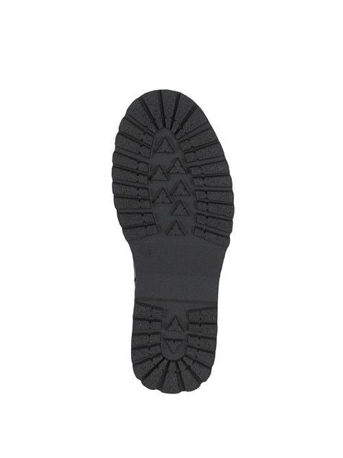 XUS-23938-1A-KW Ботинки женские Madella 