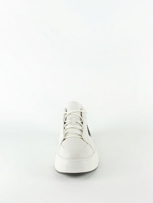 05-06-01-10W Ботинки мужские NexPero 