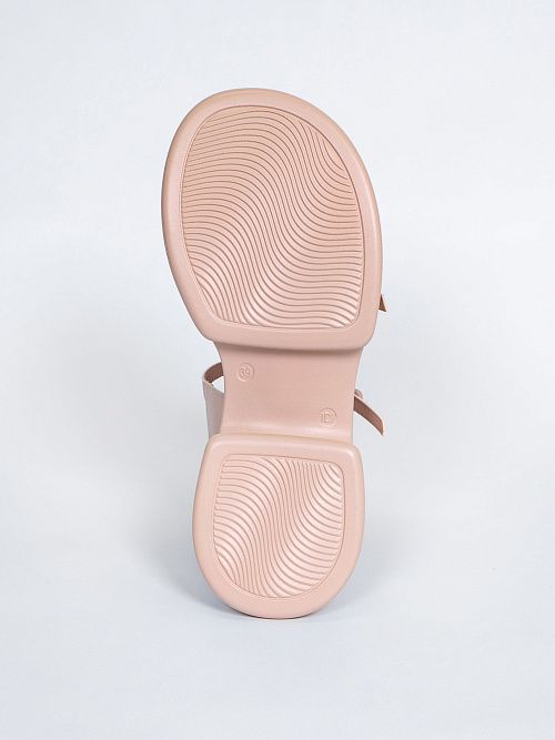 847222/01-03 Босоножки женские KEDDO 