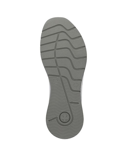 N6574/80 Туфли женские Rieker 
