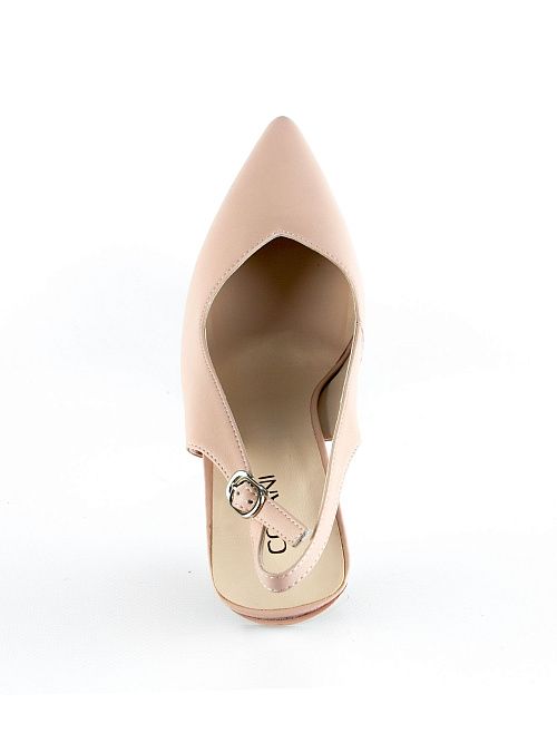 AAS23-BCLM1-322-A Босоножки женские Covani 