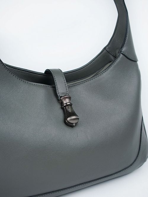 91-118-38-4 Сумка женская 365 