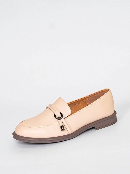 700715-5 Лоферы женские Tofa 