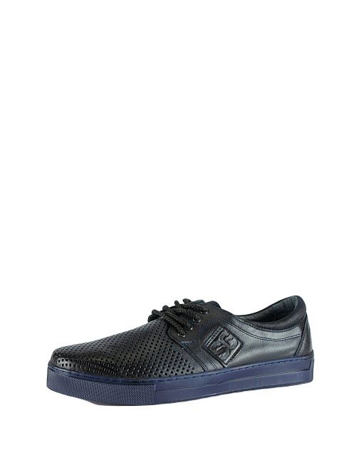 16-825201-32 Полуботинки мужские Covani 