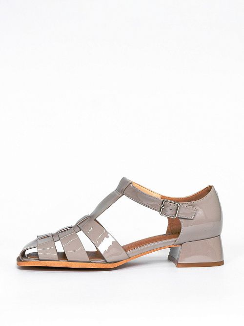 C969-011 Босоножки женские Baden 