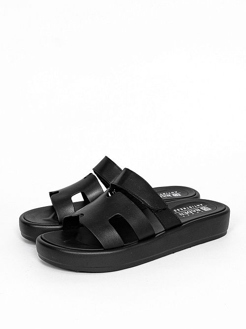 ED012-020 Сабо женские Baden 