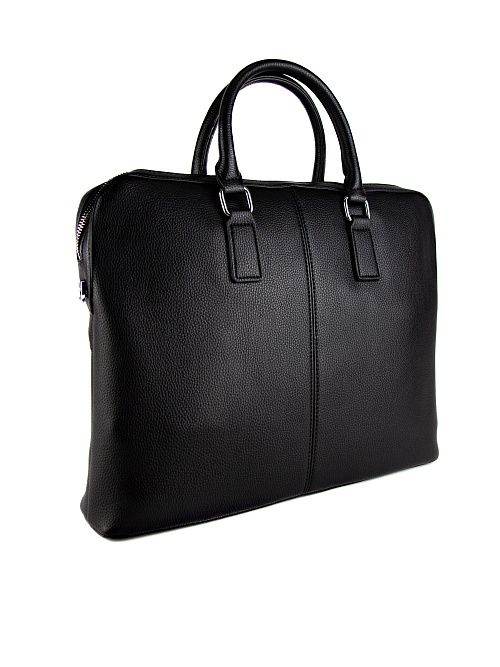 31-216-31-4 Сумка мужская 365 