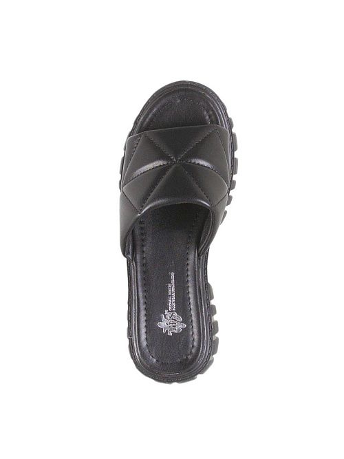 213318-7 Сабо женские TF'S 