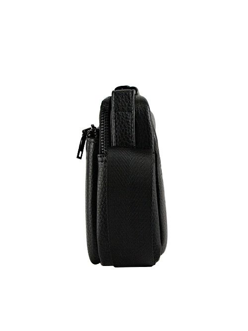 81-215-31-4 Сумка мужская 365 