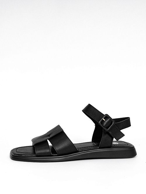 HA365-020 Сандалии женские Baden 