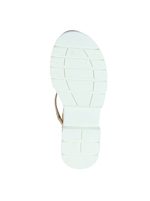 GBF-S23E21-0302-SP Сандалии женские Madella 