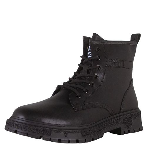 308675-6 Ботинки мужские Tofa 