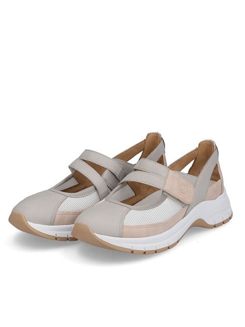 D0G08/40 Туфли женские Remonte 