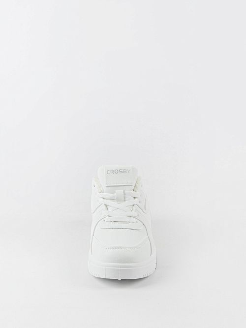 438053/03-02 Кроссовки женские CROSBY 