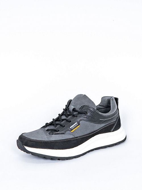 72359-1 Кроссовки мужские Covani 