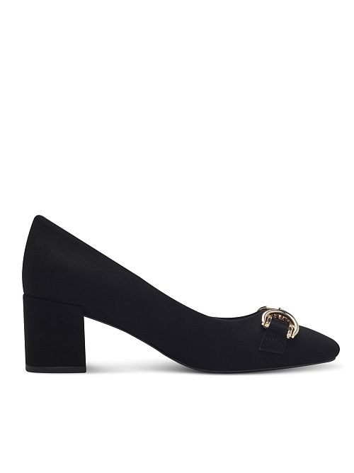 2-2-22428-42-001 Туфли женские Marco Tozzi 