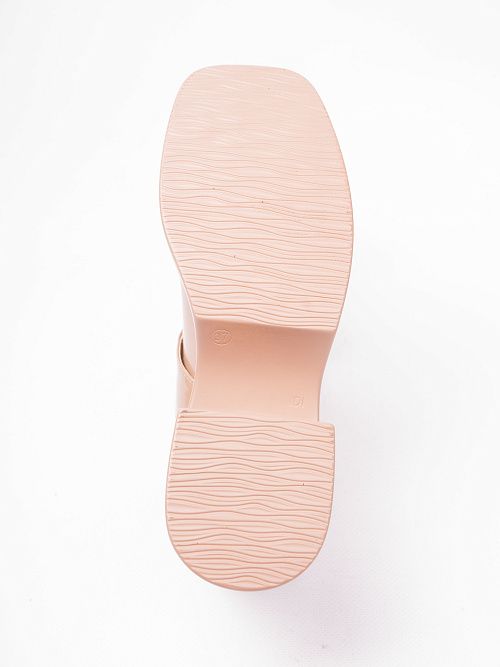 938003/07-02 Туфли женские BETSY 