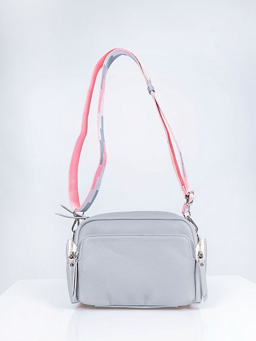 112-151-32-4 Сумка женская Portofiano 