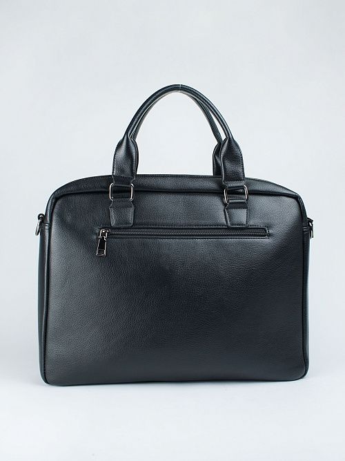 91-207-31-4 Сумка мужская 365 