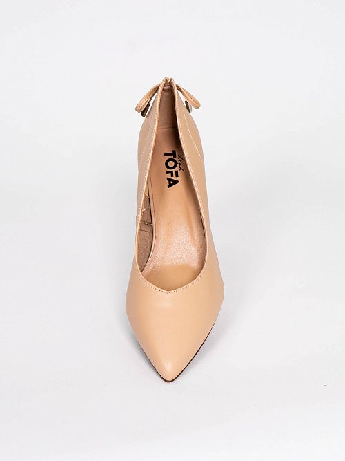 706200-5 Туфли женские Tofa 