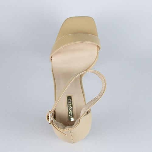 211-211-01-04 Босоножки женские DINO RICCI 