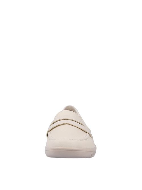 L7455/60 Лоферы женские Rieker 