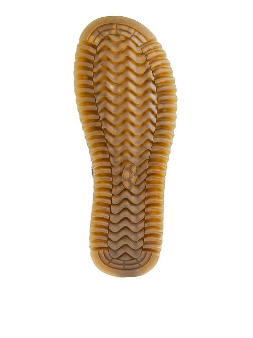 RJ001-090 Полусапоги женские Baden 