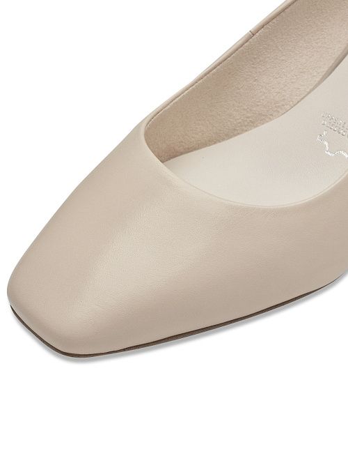 2-2-22443-42-403 Туфли женские Marco Tozzi Premio 