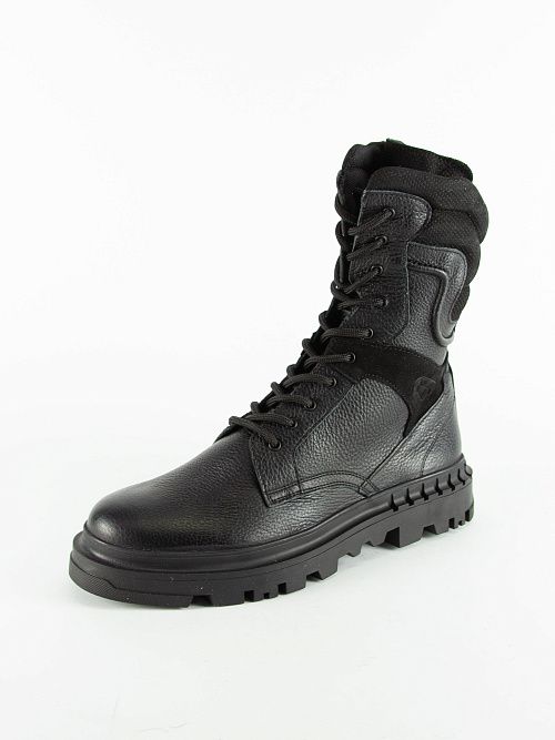 70575-1(L) Ботинки мужские Covani 