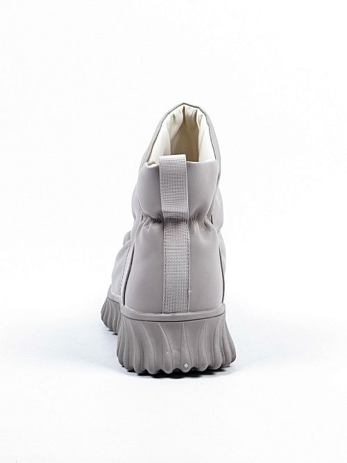 XLN-32047-1S-TW Дутики женские Madella 