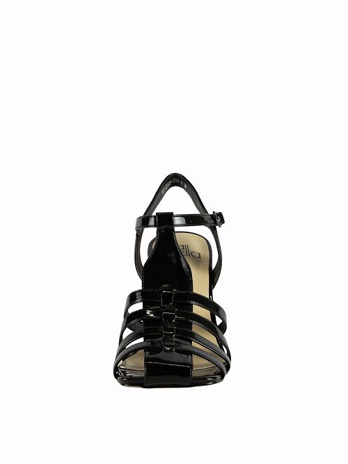 SZJ-S23H05-0701-ST Босоножки женские Madella 