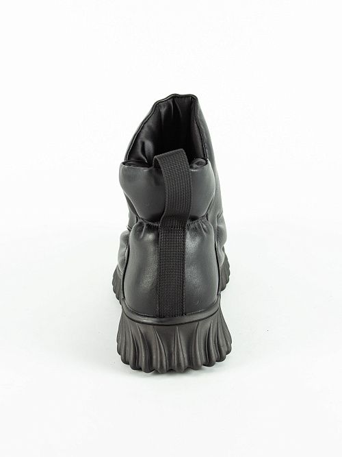 XLN-32047-1A-TW Дутики женские Madella 