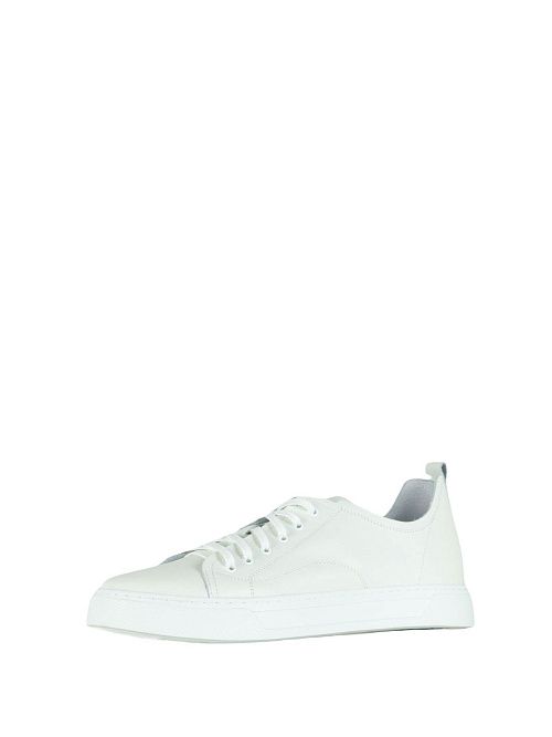 WH065-010 Кеды мужские Baden 