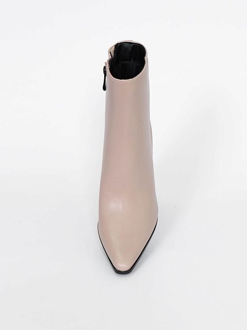 2-2-25314-41-341 Ботильоны женские Marco Tozzi 