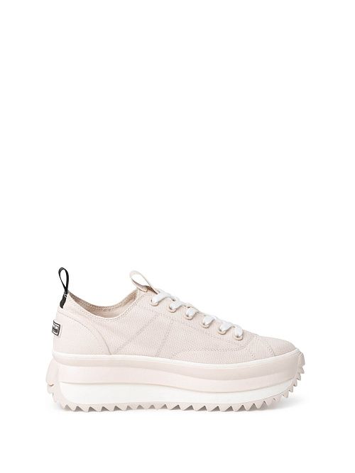 1-1-23731-20-418 Полуботинки женские Tamaris 